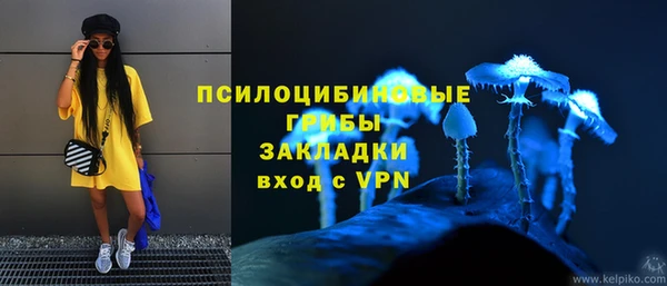 кокаин Алексин