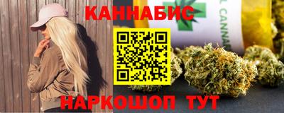 ешки Нягань