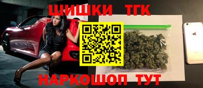 ешки Нягань