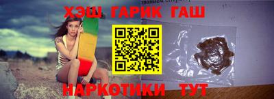 ешки Нягань