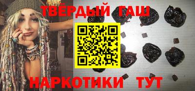 ешки Нягань