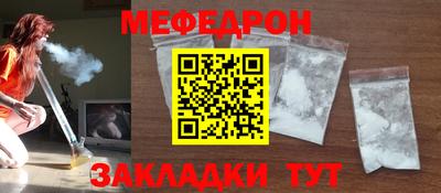 марки lsd Первоуральск