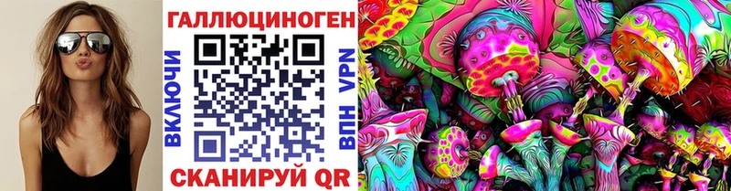 Галлюциногенные грибы прущие грибы  Ставрополь 
